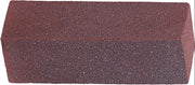 T994 HARD RUBBER STONE