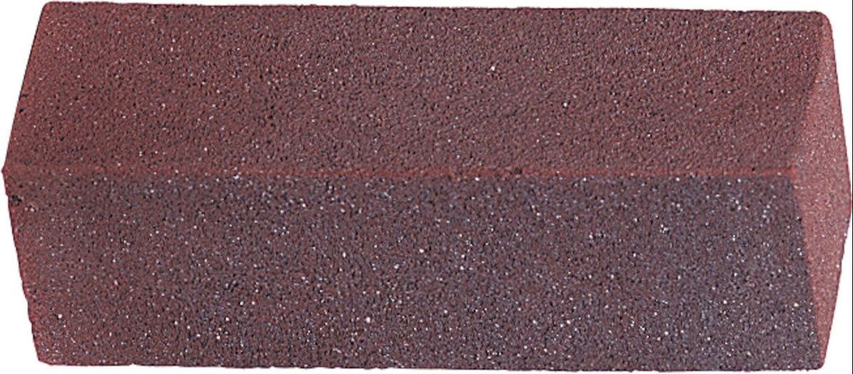 T994 HARD RUBBER STONE