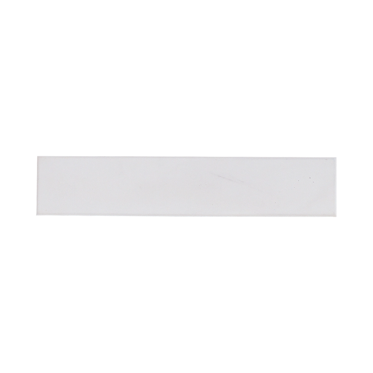 FINE CERAMIC STONE