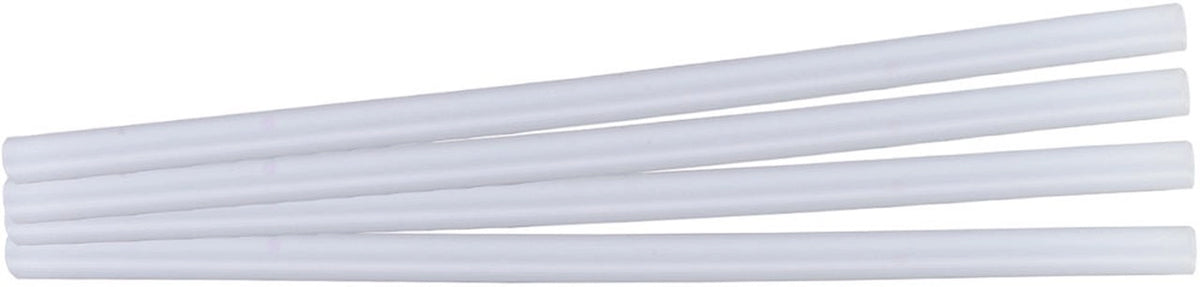 T1706 P-STICK TRANSP.,6MM,4 STK.,35G