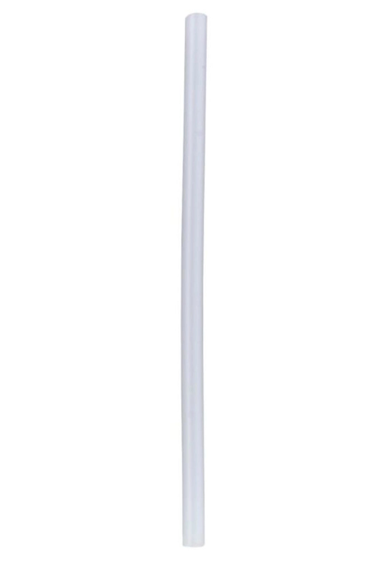 T1706B P-STICK TRANSP,6MM,10PCS,90G