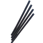 T1716 P-STICK BLACK, 6MM,4 PCS,35G