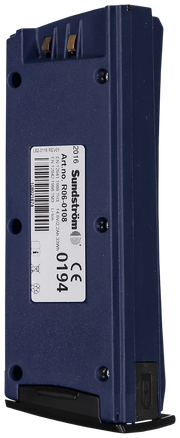 BATTERI STANDARD FOR T41