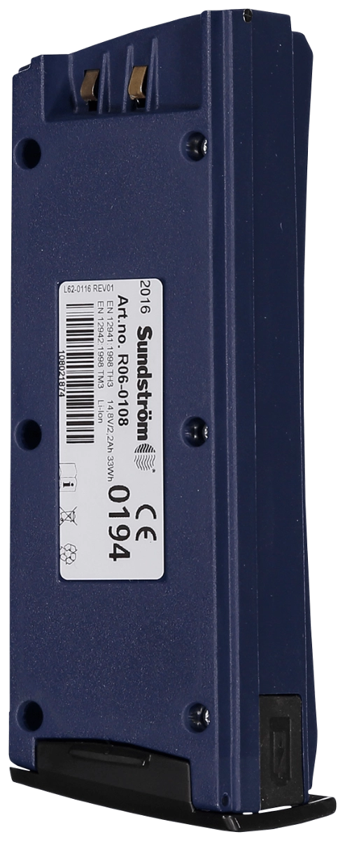 BATTERI STANDARD FOR T41