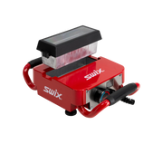 RACING T60 VOKSMASKINE 2.0, 220V