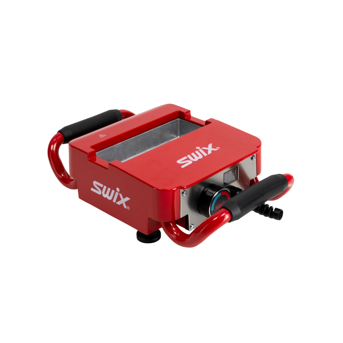 RACING T60 WAX MACHINE 2.0, 110V