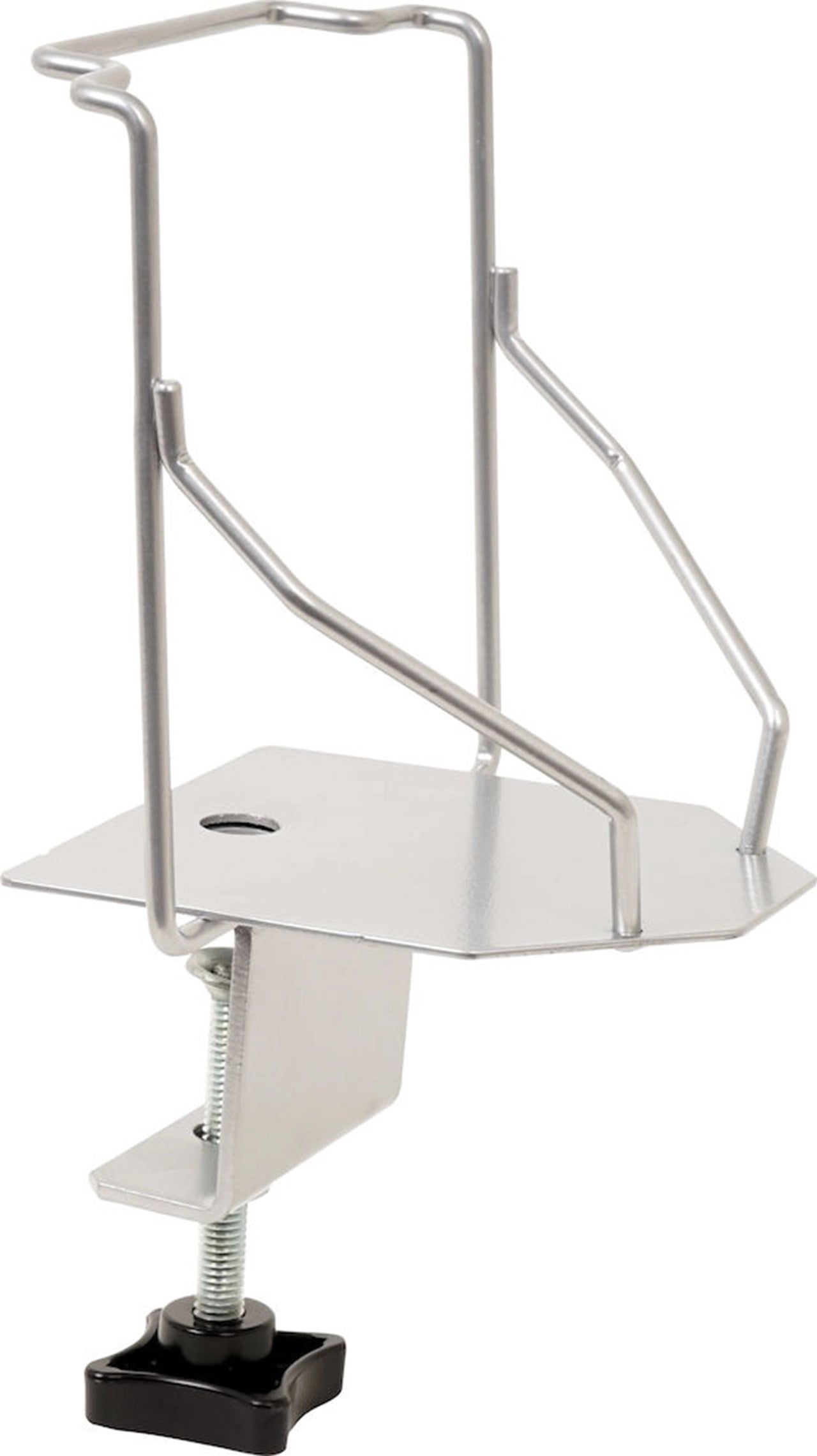 T70-H2 HOLDER FOR WAXING IRON