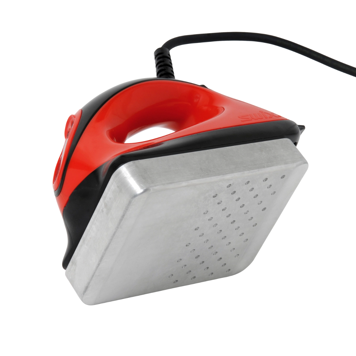 T71AJ ALP.DIG.IRON,X-THICK,110V JP