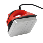 T71AJ ALP.DIG.IRON,X-THICK,110V JP