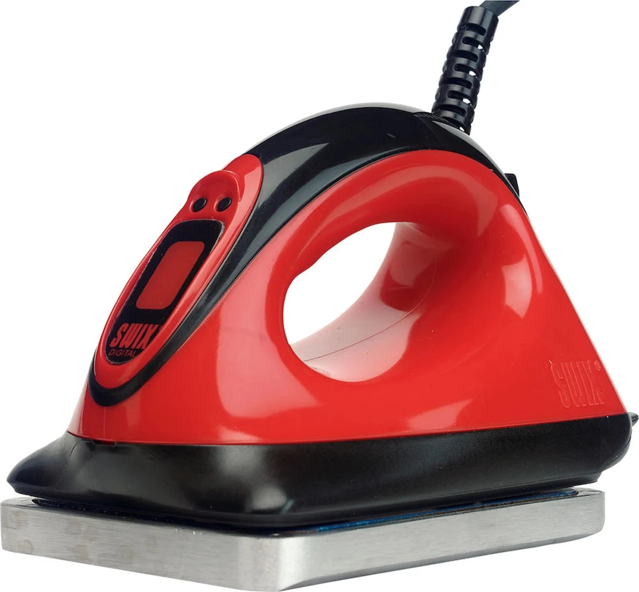 T72 RACING DIGITAL IRON 220V