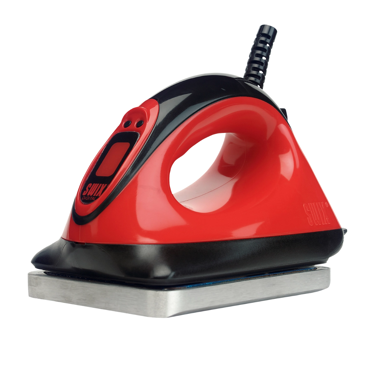T72CH RACING DIGITAL STRYGEJERN 220V CH