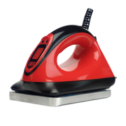 T72CH RACING DIGITAL STRYGEJERN 220V CH