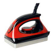 T73D100J T73 DIGITAL IRON, 100V JP