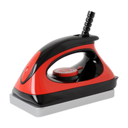 T77 WAXING IRON ECONOMY, 100V JAPAN