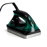 NORTH WAXING IRON 110V