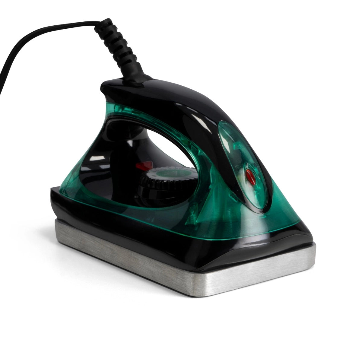 NORTH WAXING IRON 110V