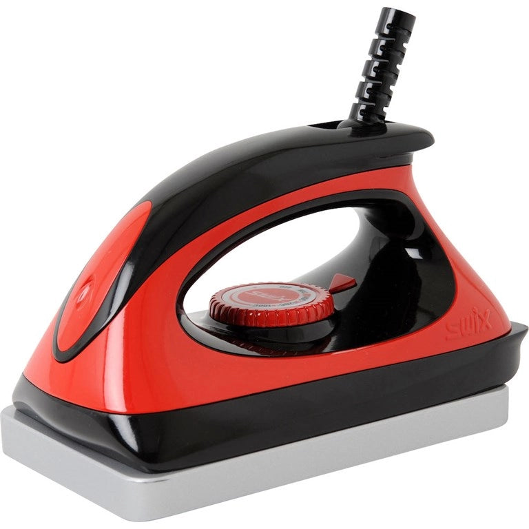T77 VOKSJERN ECONOMY, 220V