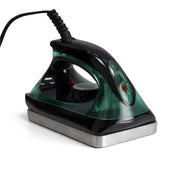 NORTH WAXING IRON 220V