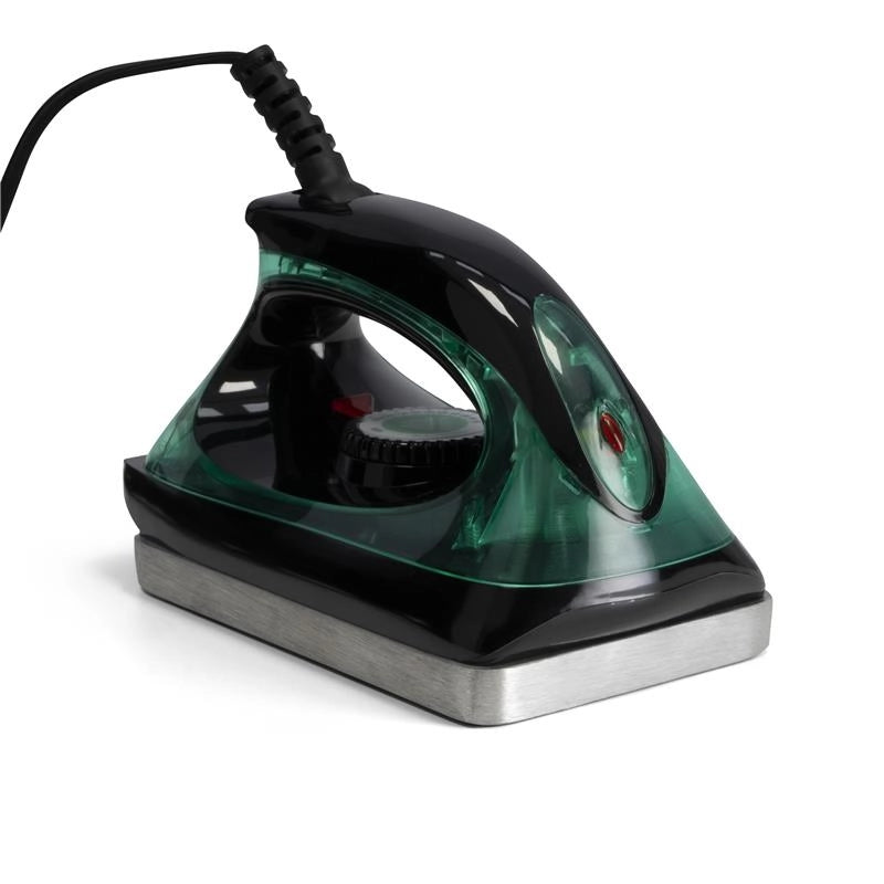 NORTH WAXING IRON 220V
