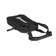 TRANSPORTTASKE TIL BURGER IRON BG-IRON