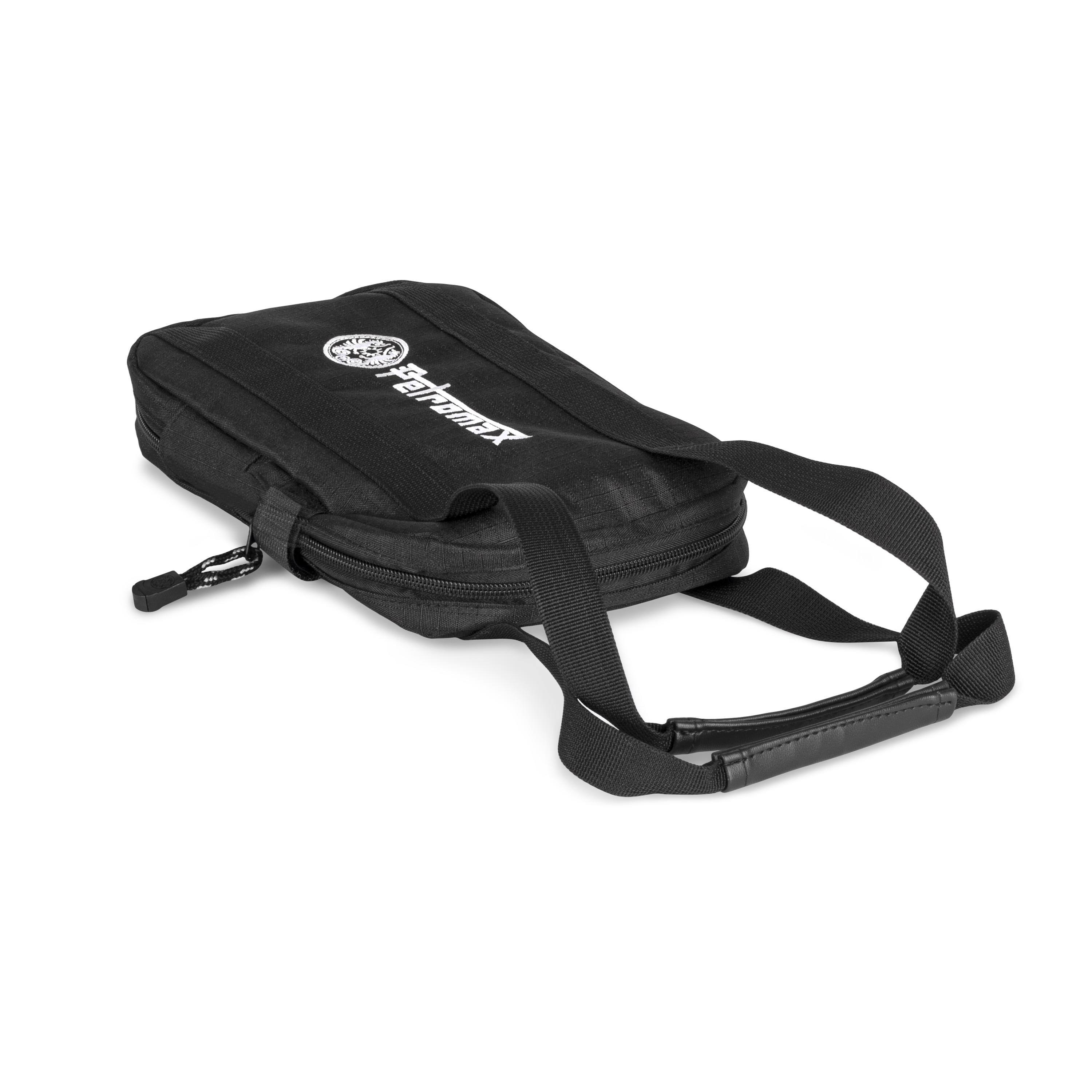 TRANSPORT BAG FOR BURGER IRON BG-IRON