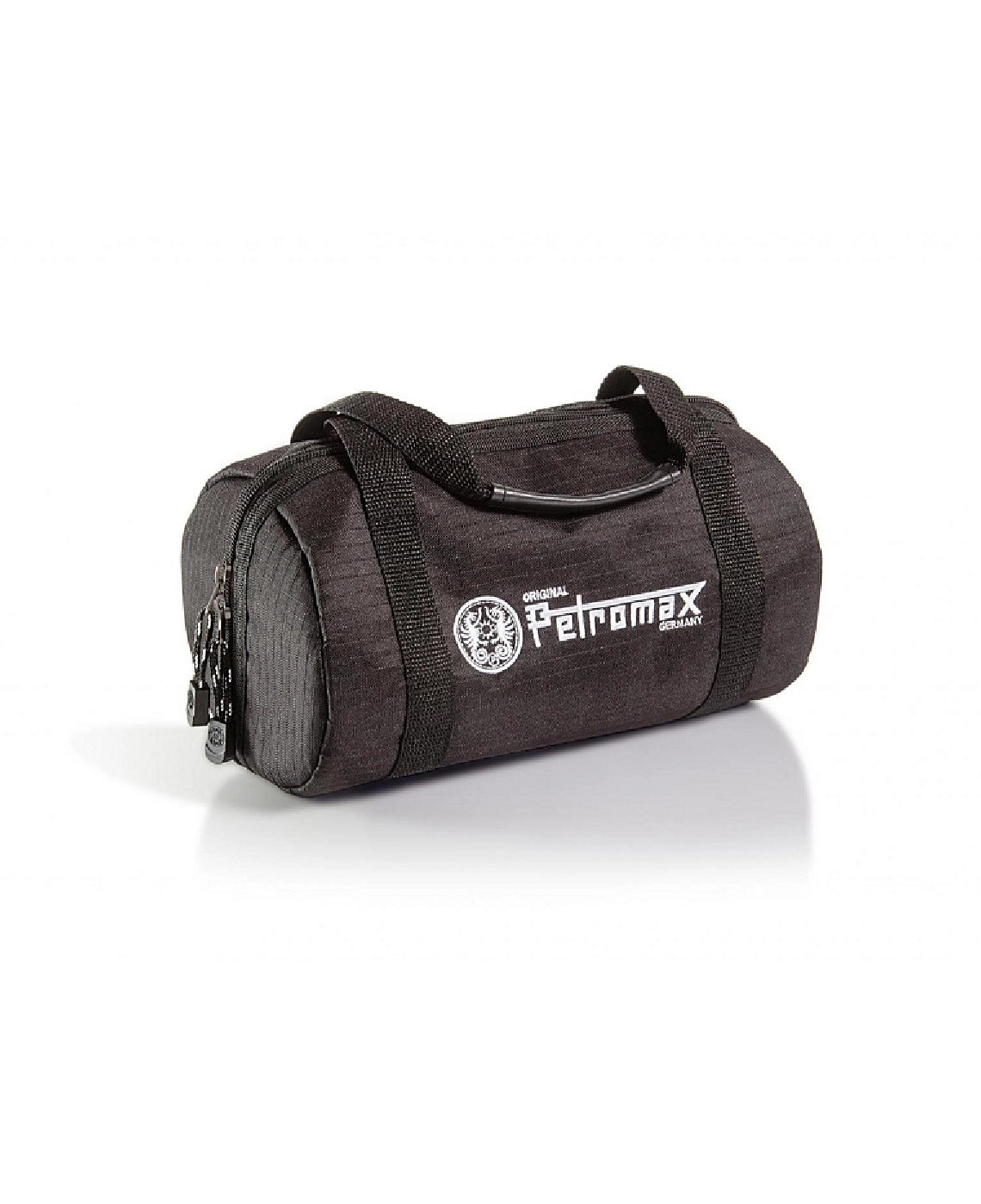 TRANSPORT BAG FOR FIRE KETTLE