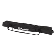 TRANSPORT BAG FOR FIRE BRIDGE FRK1
