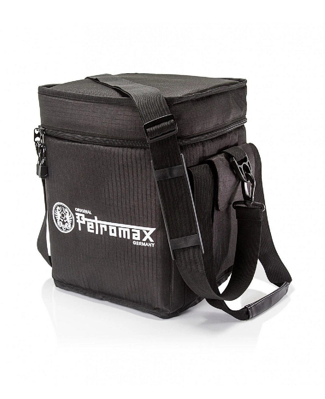 TRANSPORT BAG FOR ROCKET STOVE RF33
