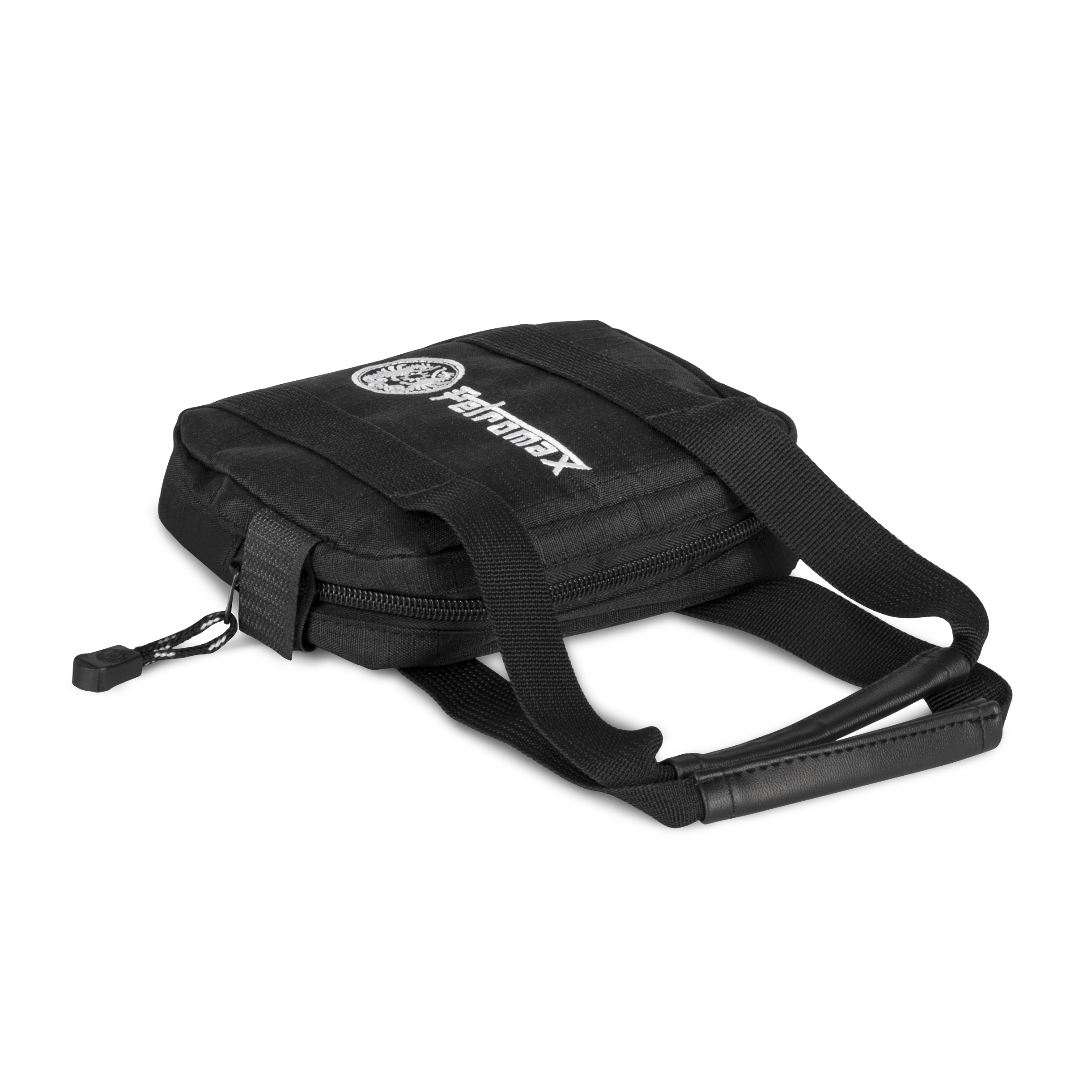 TRANSPORT BAG FOR SANDWICH IRON SW-IRON | SW-IRON-S