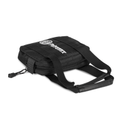 TRANSPORTTASKE TIL SANDWICHJERN SW-IRON | SW-IRON-S