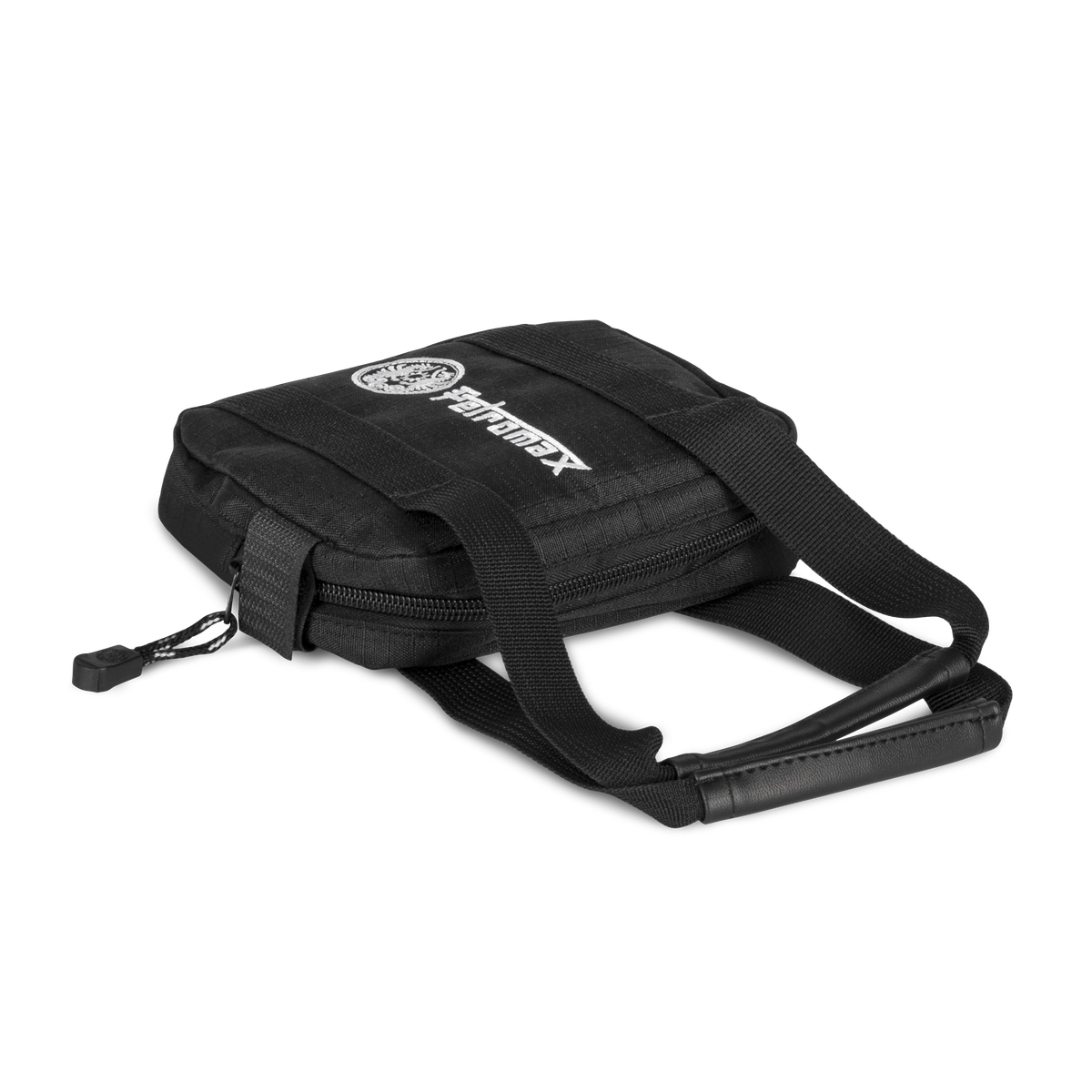 TRANSPORTTASKE TIL SANDWICHJERN SW-IRON | SW-IRON-S