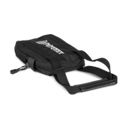 TRANSPORTTASKE TIL VAFFELJERN WF-IRON | WF-IRON-S