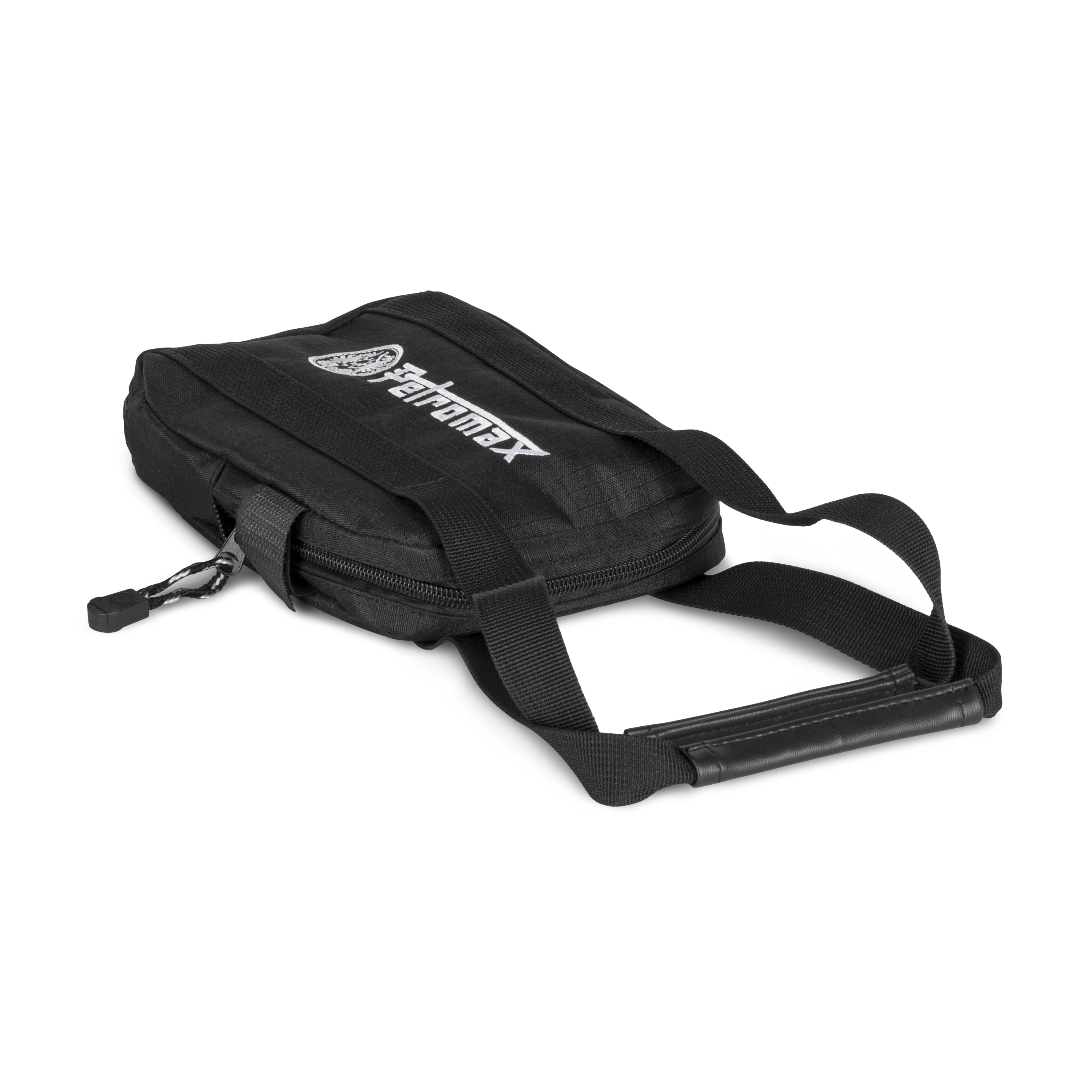 TRANSPORT BAG FOR WAFFLE IRON WF-IRON | WF-IRON-S