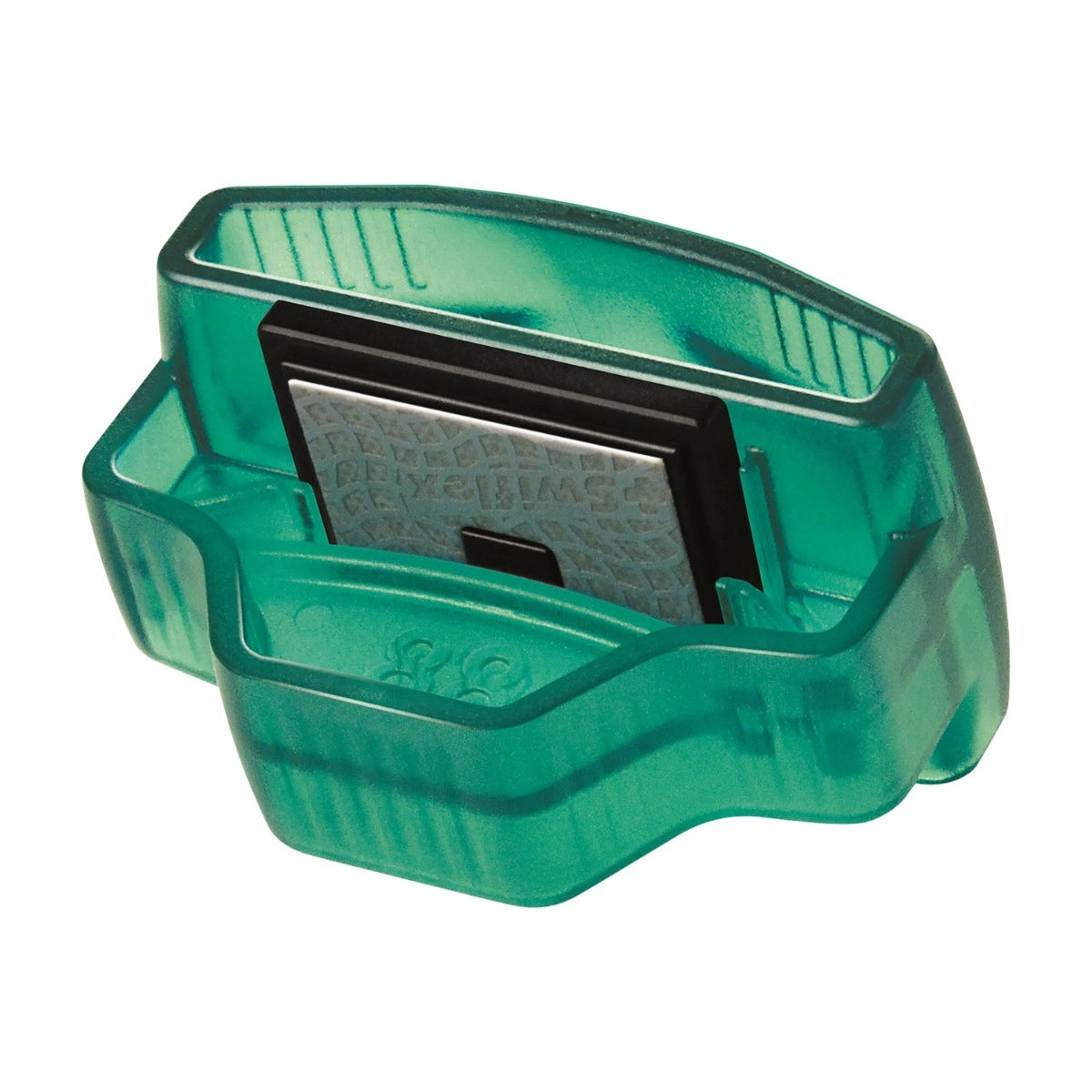 NORTH DIAMOND POCKET EDGER