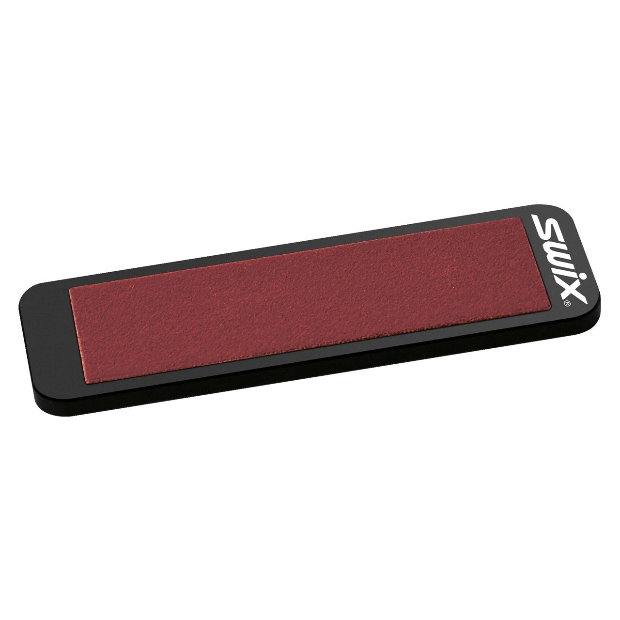 TA3010SA SP.ABR. FILE FOR TA3010N