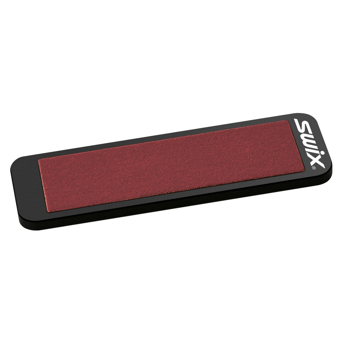 TA3010SA SP.ABR. FILE FOR TA3010N
