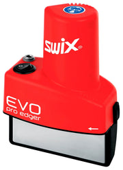 TA3012 EVO PRO EDGE TUNER, 110V