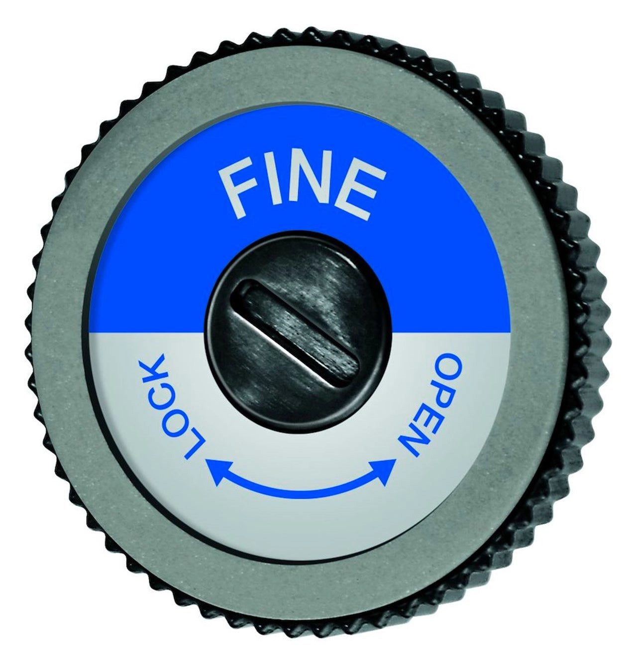TA3013F EVO SPARE DISC FINE