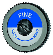 TA3013F EVO EKSTRA SKIVE FIN