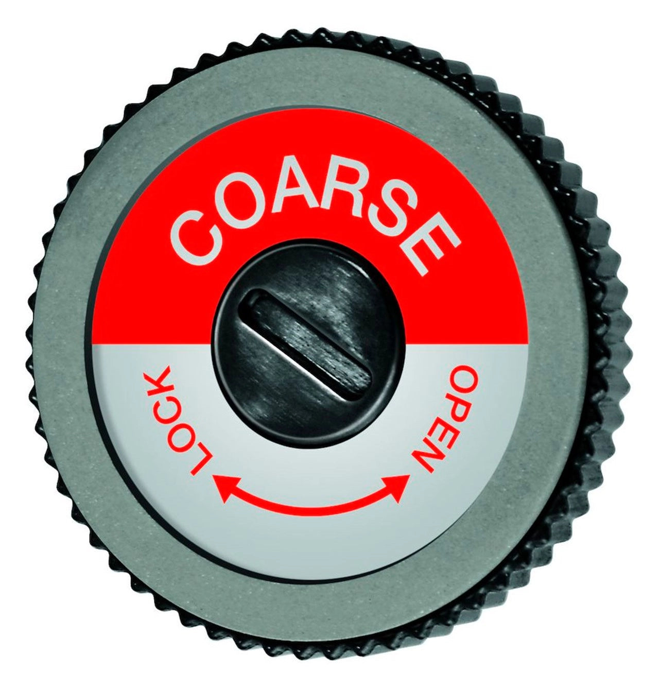TA3013G EVO SPARE DISC COARSE
