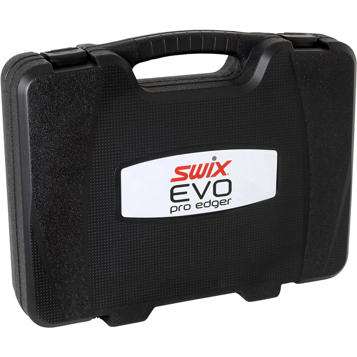 TA3014 ÆSKE TIL EVO PRO EDGE TUNER