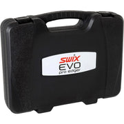 TA3014 ÆSKE TIL EVO PRO EDGE TUNER