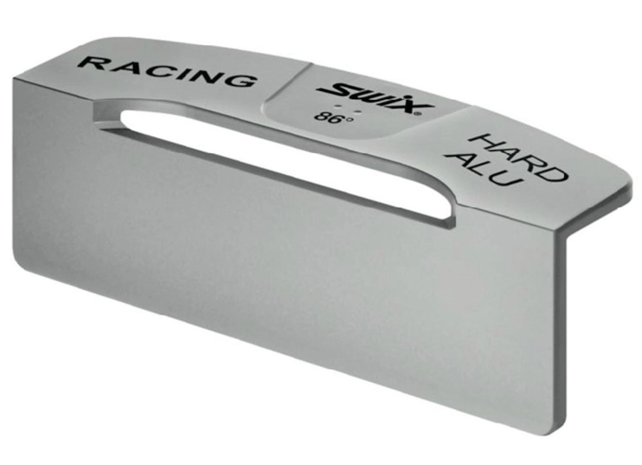 TA586 SIDE EDGE FILE GUIDE, 86�
