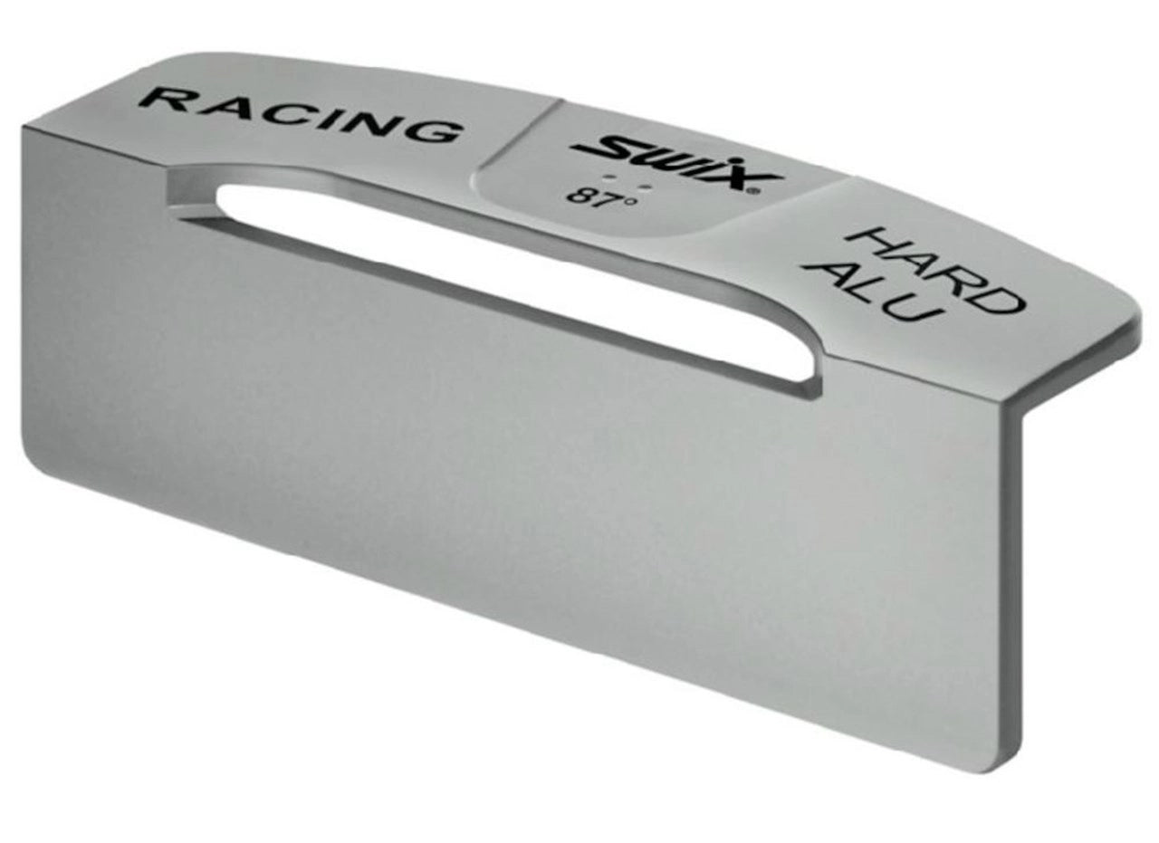 TA587 SIDE EDGE FILE GUIDE, 87�
