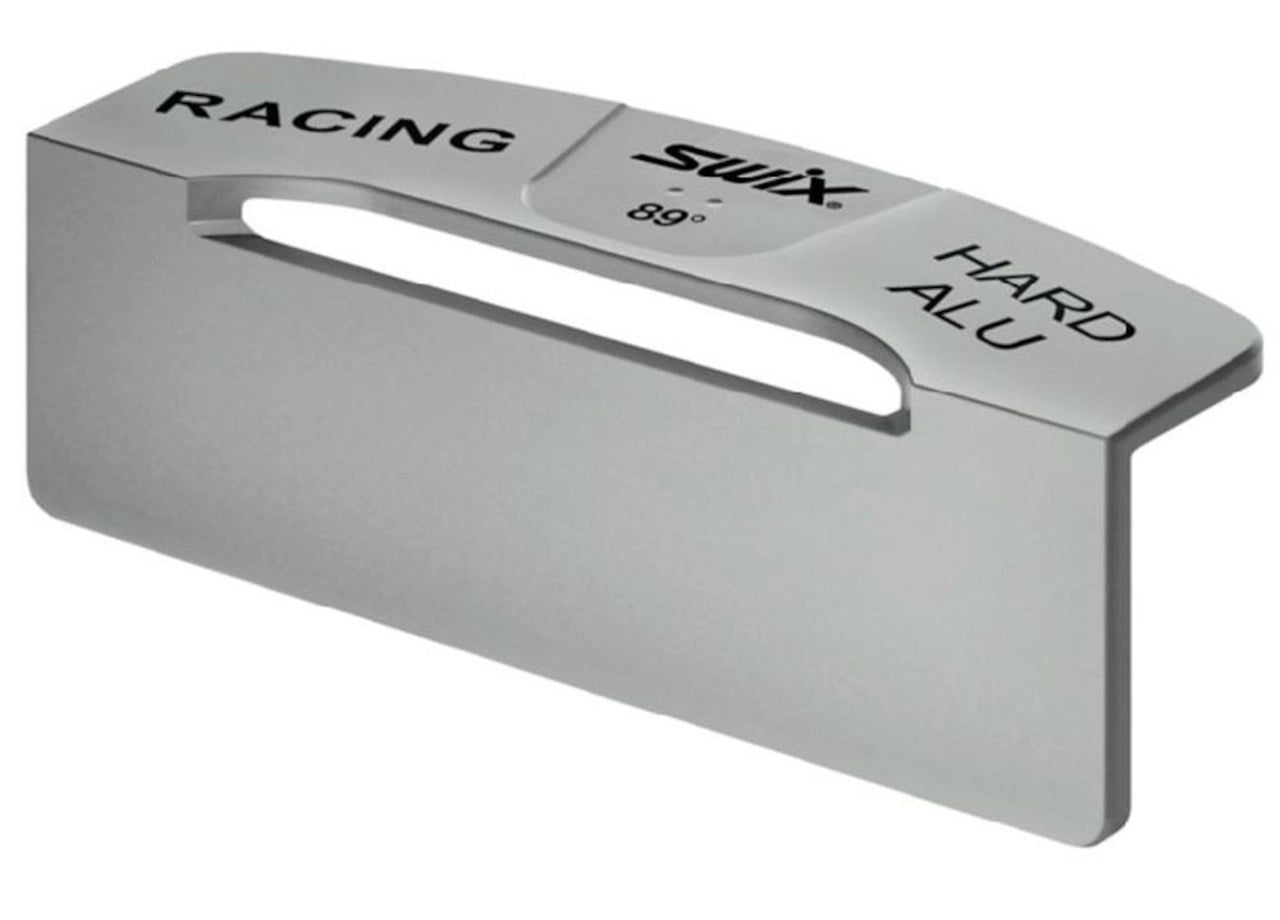 TA589 SIDE EDGE FILE GUIDE, 89�
