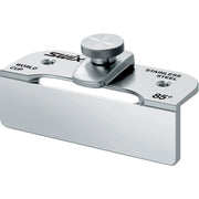TA785 SIDE FILE GUIDE WC PRO, 85�