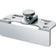 TA787 SIDE FILE GUIDE WC PRO, 87�