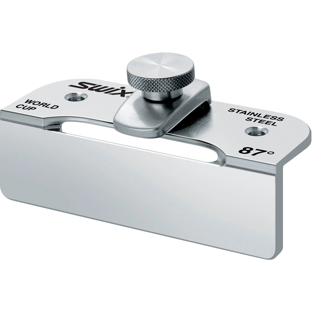 TA787 SIDE FILE GUIDE WC PRO, 87�