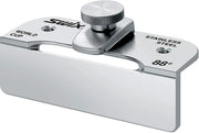 TA788 SIDEFILFØRING WC PRO, 88�