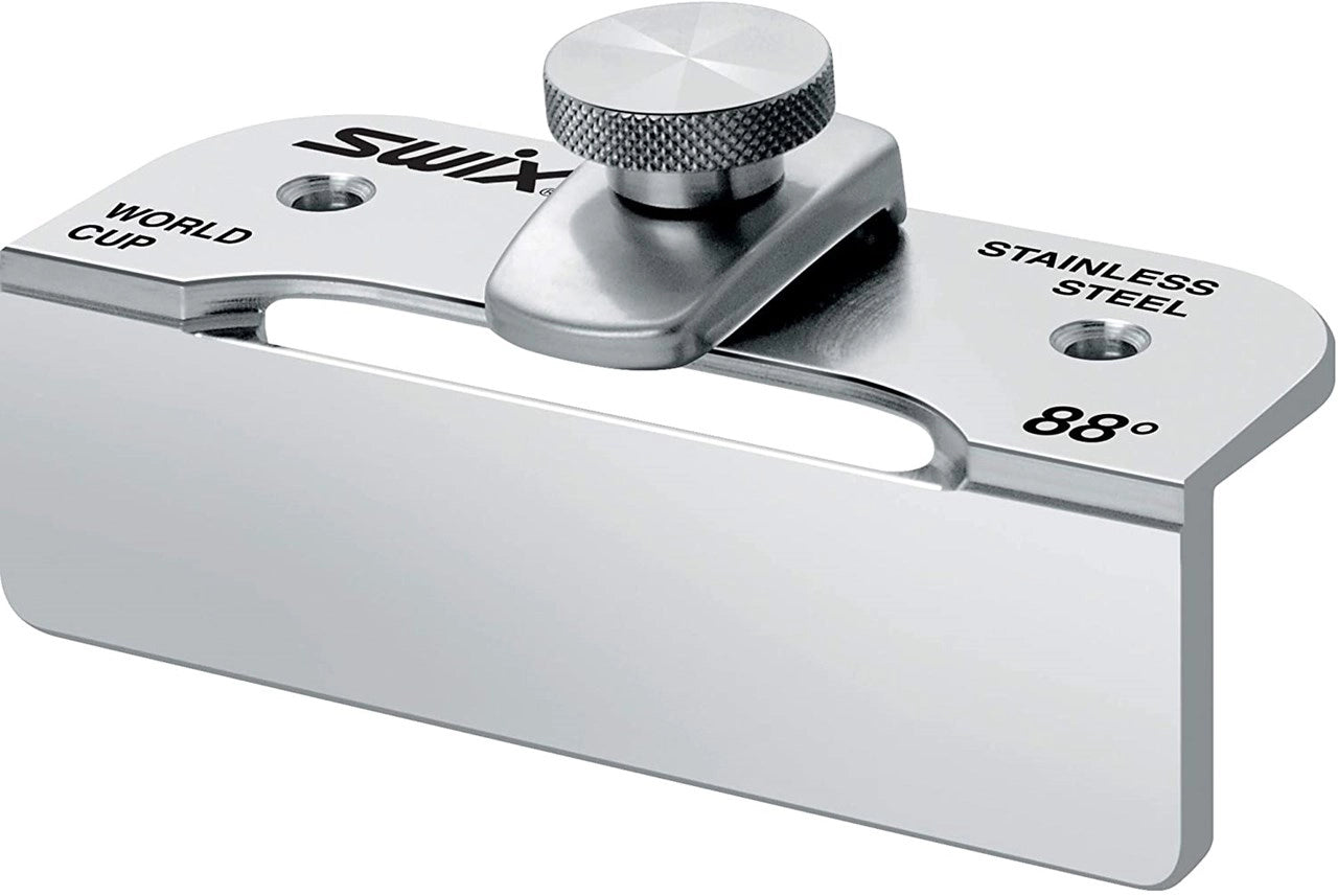 TA788 SIDE FILE GUIDE WC PRO, 88�